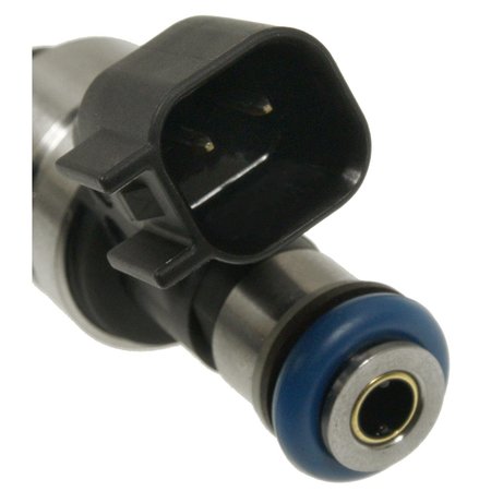 Standard Ignition Fuel Injector, Fj1060 FJ1060